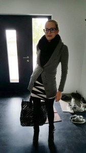 Outfit