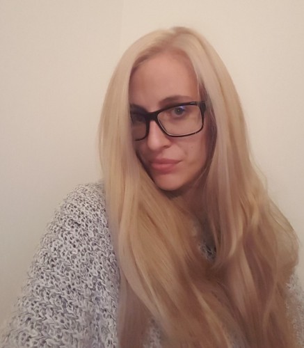 „Frisch vom Friseur Gefühl“
