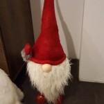 Zwerg