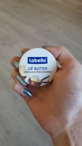 Labelle Lip Butter