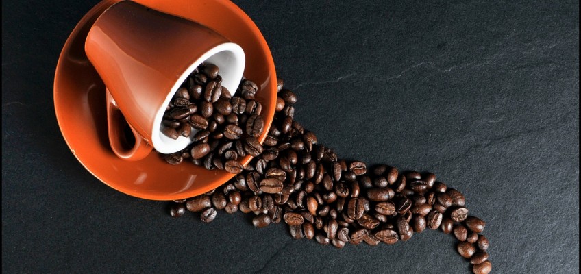 Mythen über Kaffee und die Wahrheit darüber