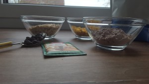 Zutaten