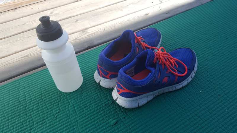 Warum Freeletics