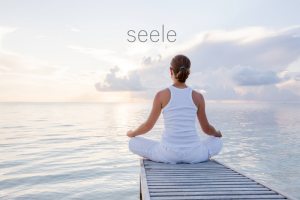 (c) Balance and Beauty Time