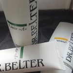 Dr. Belter