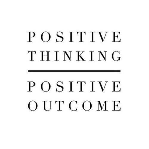 positivethinking