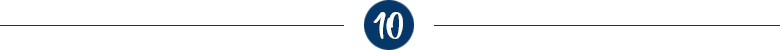 Schritt 10