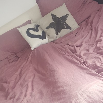 Auszeit & Wings for Life Run