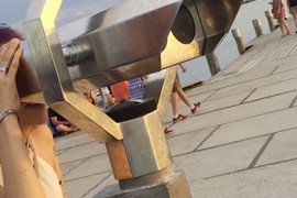Folgeerscheinungen und bleibende Schäden