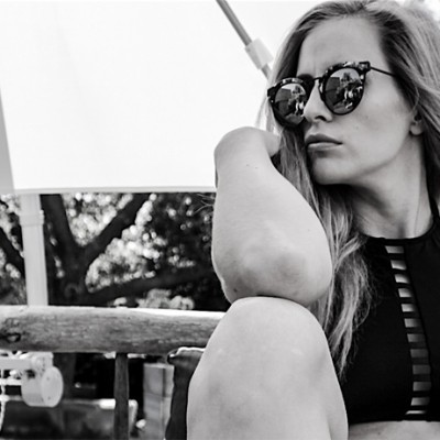 Life Update – Zeit für Veränderung