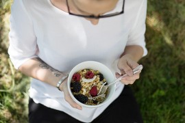 Warum mich 2 Minuten 2 Millionen enttäuscht hat