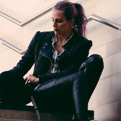 Trust the timing of your life!