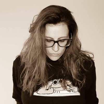 charakter Ist es schlimm keine Stärken zu haben?