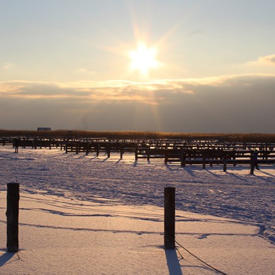 #MaximaCompass #maximaCOMEPASS: Familie ist die Heimat des Herzens