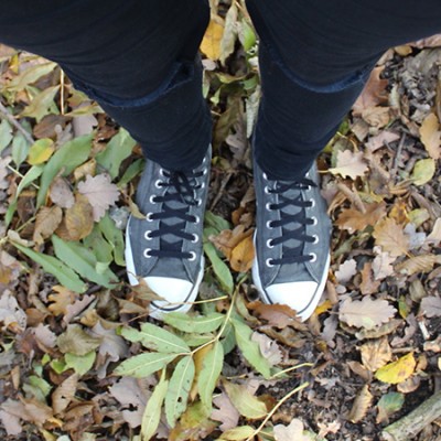 Autumn & Winterfavorites Autumn & Winter Favorites