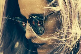 2017_header A lot can happen in a year!