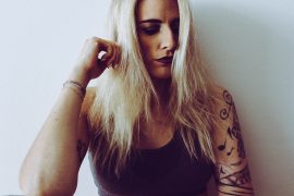 How to love yourself! #CoffeeTalk: Selbstliebe – How to love yourself!