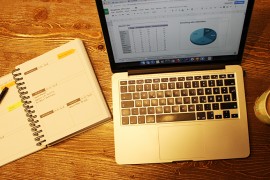 header_blog Das musst du tun, damit dein Blog erfolgreich wird