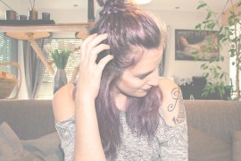 Review Jänner-Review: Be authentic, not unique!