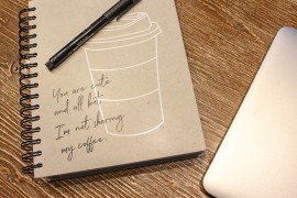 header_organized Let’s get organized! – Bloggeredition