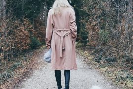 goodvibesonly #CoffeeTalk: Good vibes only