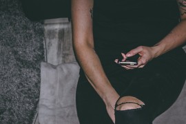 Warum Blogger eine wichtige Rolle haben #RealTalk: Warum Blogger eine wichtige Rolle haben!