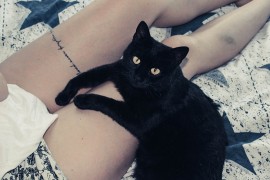 Viime Kuu: You can totally do this. Viime Kuu März: You can totally do this.