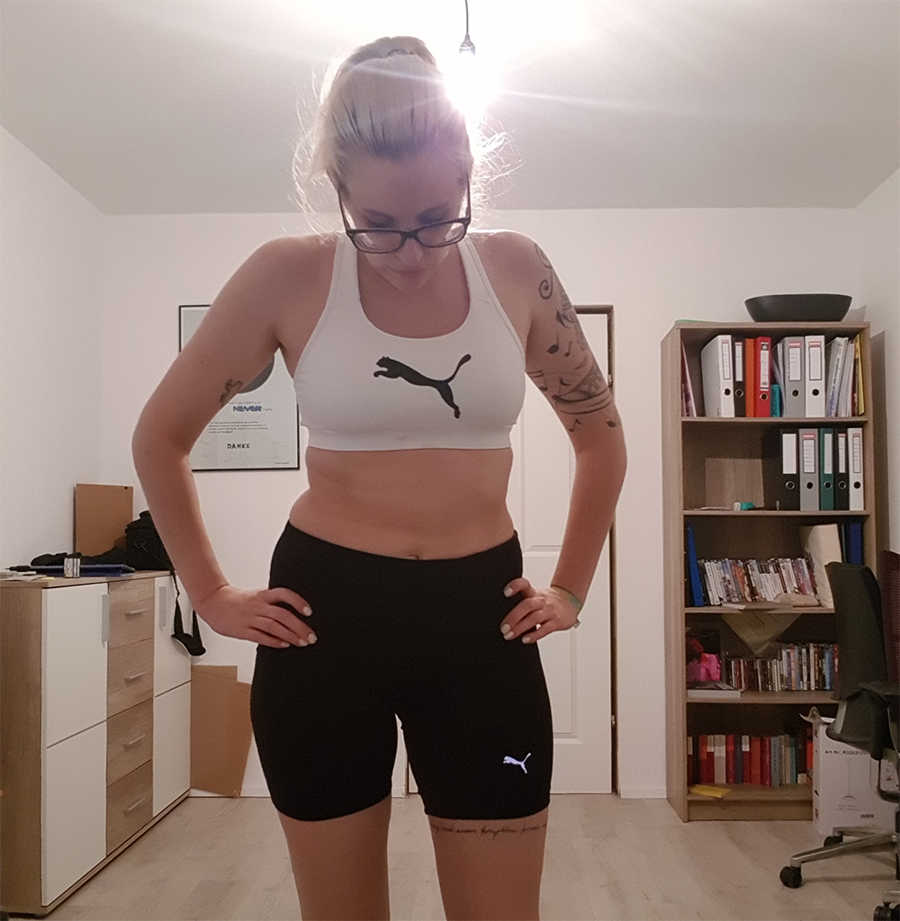 #MissFinnlandChallenge