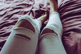 Viime Kuu Juni Viime Kuu Juni: Ich bin sprachlos!