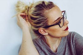 Lifeupdate - Interview Life Update: Interviews, Interviews, Interviews