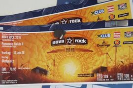 Festival Sommer 5 Tipps für den ultimativen Festivalsommer