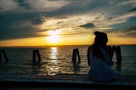 Summer Bucket List Summer lovin‘: Bucket List Ideas