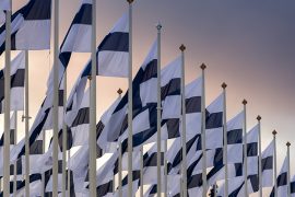 joakim-honkasalo-472264-unsplash Das solltest du in Helsinki unbedingt sehen!