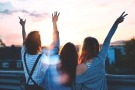 simon-maage-706908-unsplash Schweigen ist nicht immer gold – schon gar nicht bei Problemen