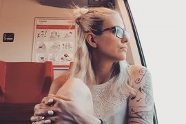 Viime Kuu Juli Viime Kuu Juli: Sunshine on my mind