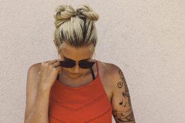 #CoffeeTalk #CoffeeTalk: It’s not your job to be everything for everyone.