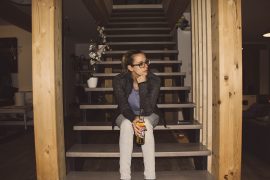 #CoffeeTalk: How to get over it!