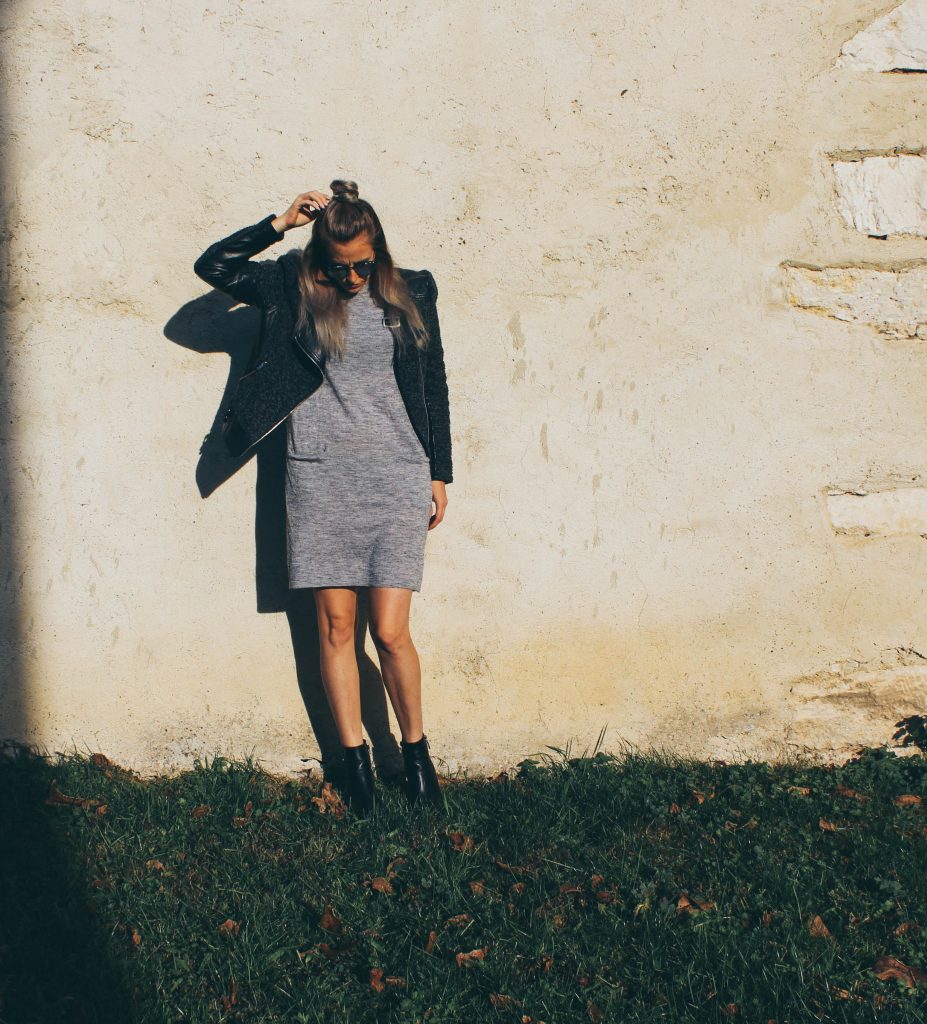 Dating plattform schweiz