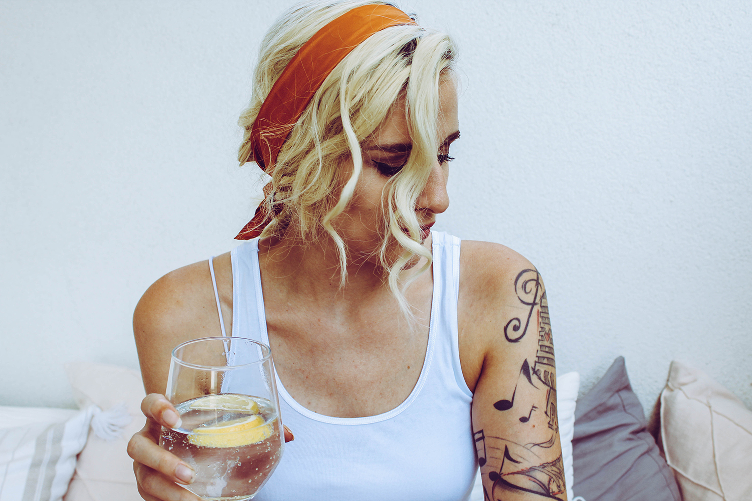 #CoffeeTalk: Alles passiert aus einem gewissen Grund