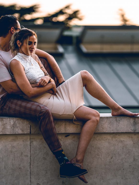 Warum Familienplanung ein privates Thema sein sollte